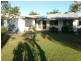 73 Goonawarra Drive, Mooloolaba QLD 4557