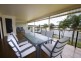 18 Tarwarri Cr, Mooloolaba QLD 4557