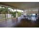 18 Tarwarri Cr, Mooloolaba QLD 4557