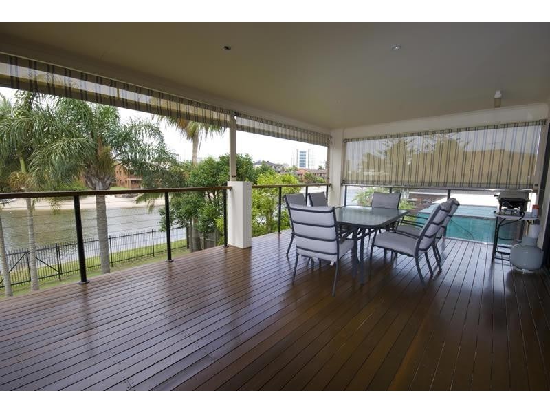 18 Tarwarri Cr, Mooloolaba QLD 4557