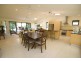 18 Tarwarri Cr, Mooloolaba QLD 4557