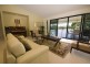 18 Tarwarri Cr, Mooloolaba QLD 4557