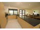 18 Tarwarri Cr, Mooloolaba QLD 4557