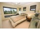 18 Tarwarri Cr, Mooloolaba QLD 4557