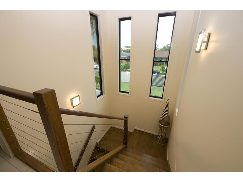 18 Tarwarri Cr, Mooloolaba QLD 4557