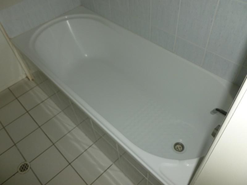 2/52 Sixth Avenue, Maroochydore QLD 4558