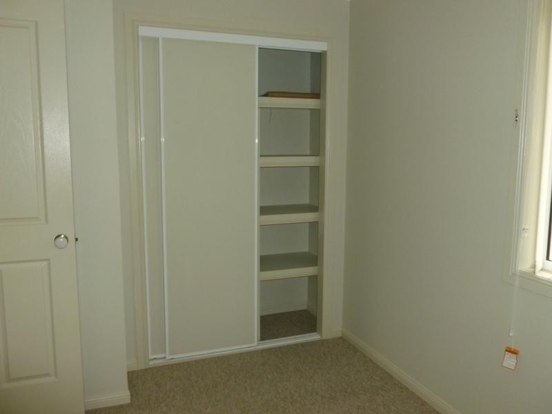 2/52 Sixth Avenue, Maroochydore QLD 4558