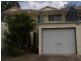 4/26 Blanck Street, Maroochydore QLD 4558