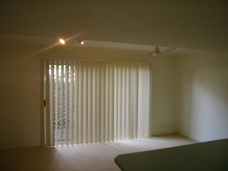 4/26 Blanck Street, Maroochydore QLD 4558