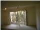 4/26 Blanck Street, Maroochydore QLD 4558