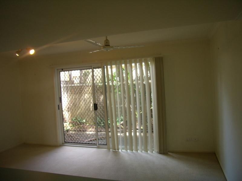 4/26 Blanck Street, Maroochydore QLD 4558