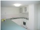 4/26 Blanck Street, Maroochydore QLD 4558