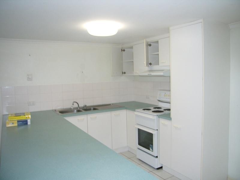 4/26 Blanck Street, Maroochydore QLD 4558