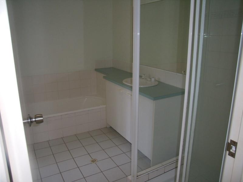 4/26 Blanck Street, Maroochydore QLD 4558