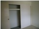 4/26 Blanck Street, Maroochydore QLD 4558