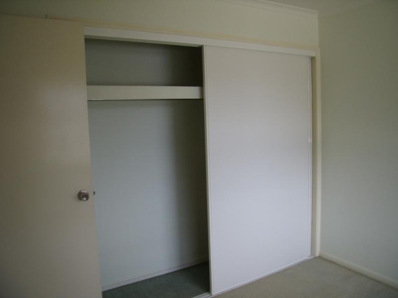 4/26 Blanck Street, Maroochydore QLD 4558