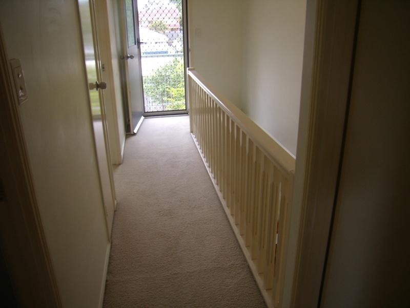 4/26 Blanck Street, Maroochydore QLD 4558