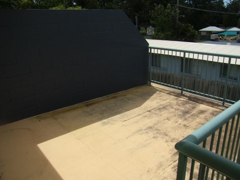 4/26 Blanck Street, Maroochydore QLD 4558