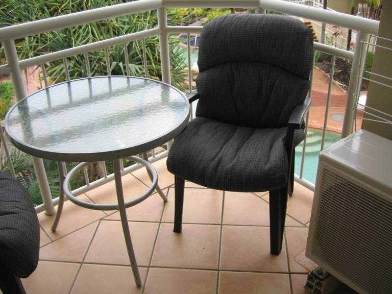 447/180 Alexandra Parade, Alexandra Headland QLD 4572