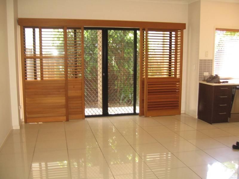 17/23 Primary School Court, Maroochydore QLD 4558