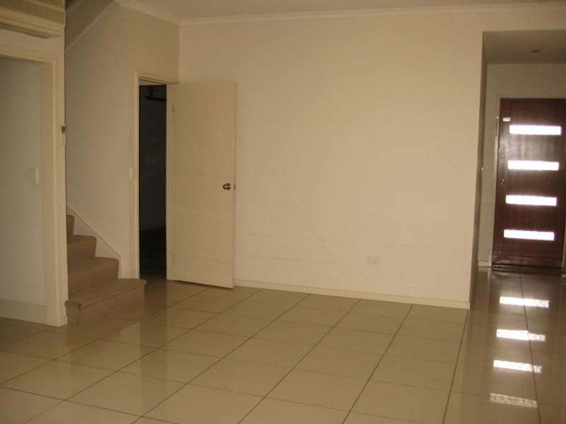 17/23 Primary School Court, Maroochydore QLD 4558