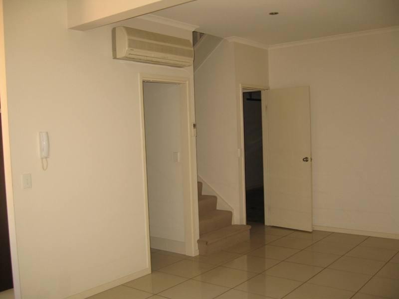 17/23 Primary School Court, Maroochydore QLD 4558