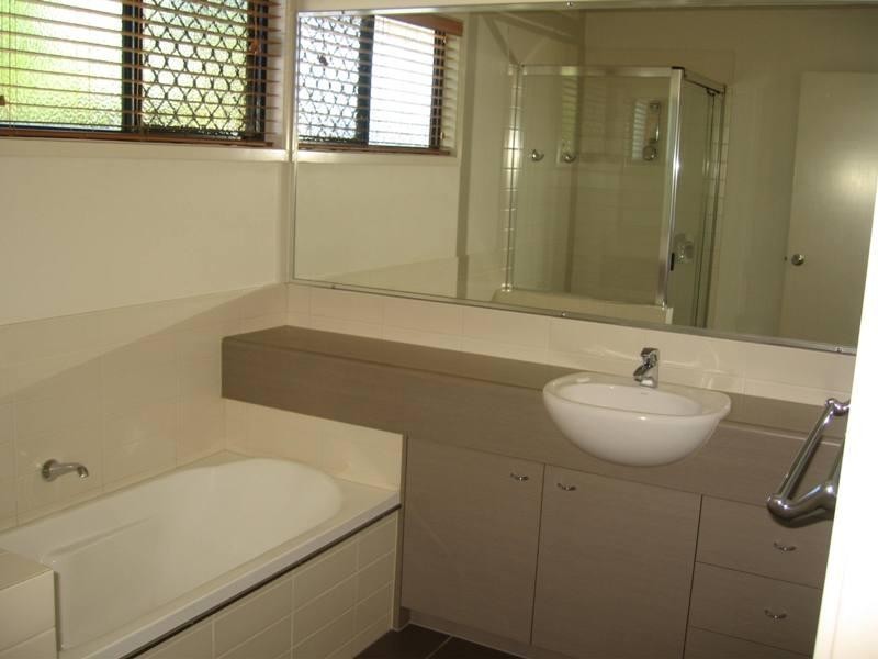 17/23 Primary School Court, Maroochydore QLD 4558