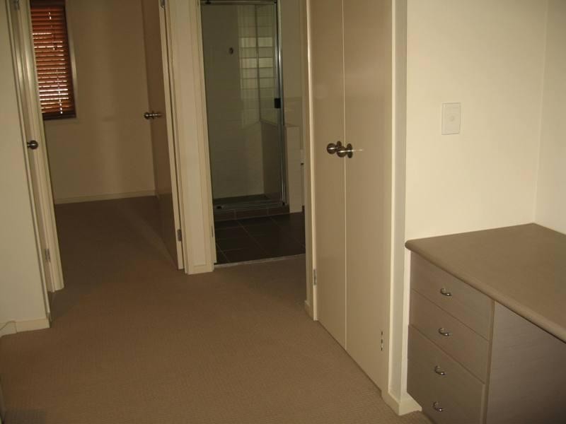 17/23 Primary School Court, Maroochydore QLD 4558