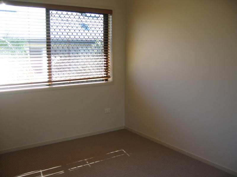 17/23 Primary School Court, Maroochydore QLD 4558