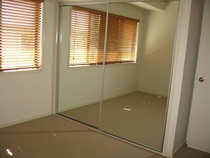 17/23 Primary School Court, Maroochydore QLD 4558