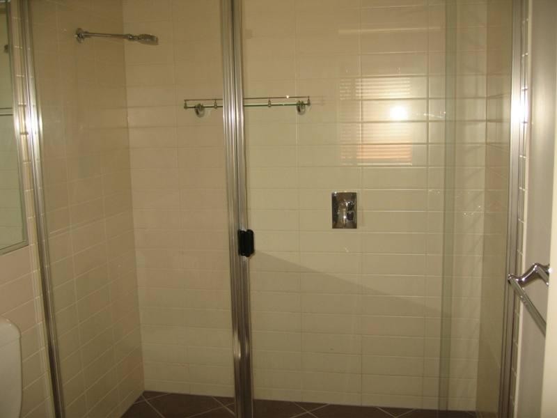 17/23 Primary School Court, Maroochydore QLD 4558