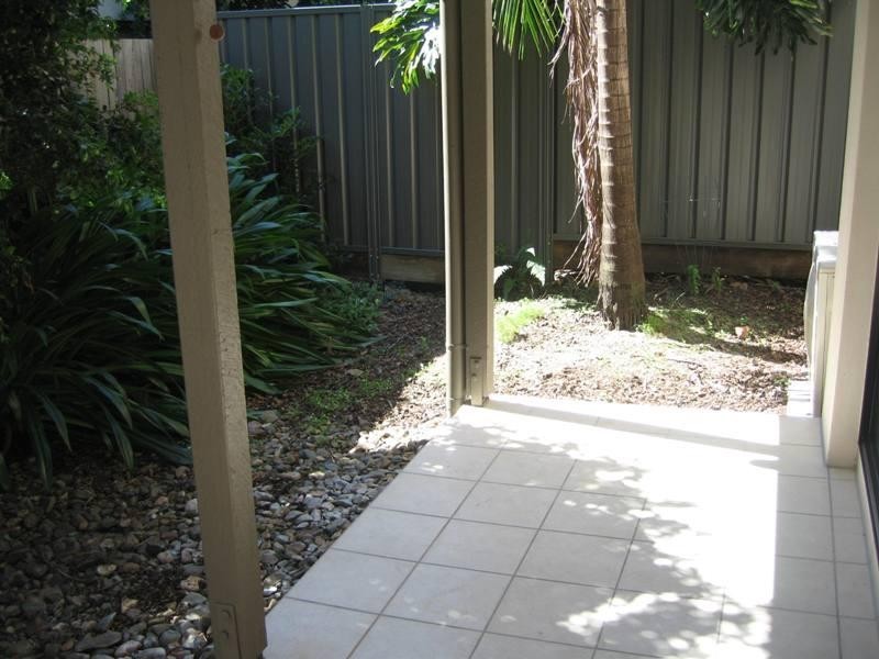 17/23 Primary School Court, Maroochydore QLD 4558