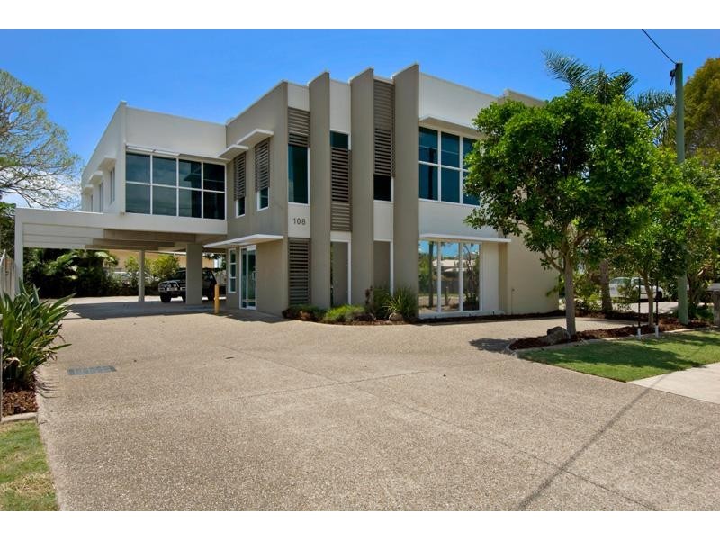 108 Parker Street, Maroochydore QLD 4558