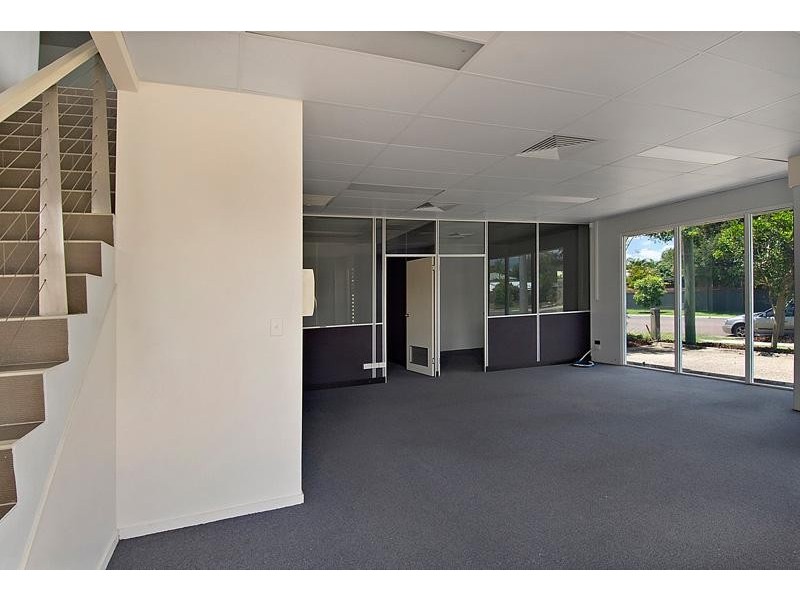 108 Parker Street, Maroochydore QLD 4558