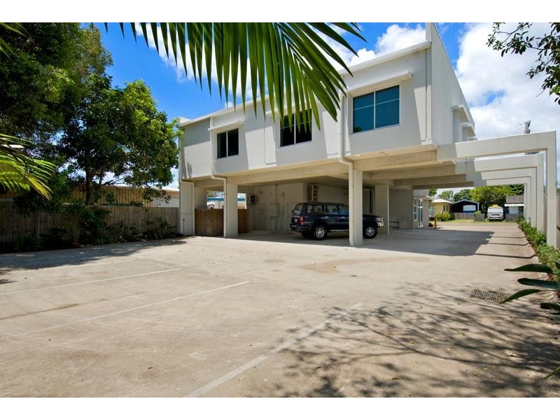 108 Parker Street, Maroochydore QLD 4558