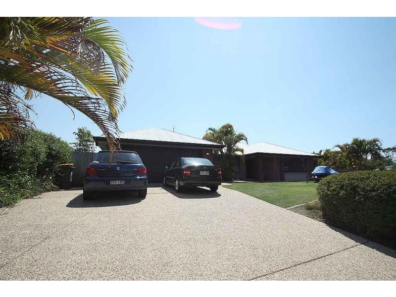 7 Serena Close, Buderim QLD 4556