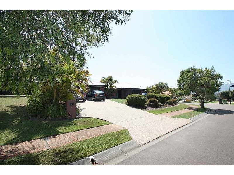 7 Serena Close, Buderim QLD 4556