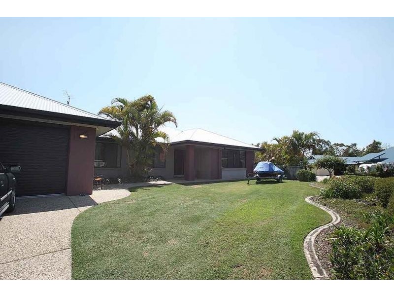 7 Serena Close, Buderim QLD 4556