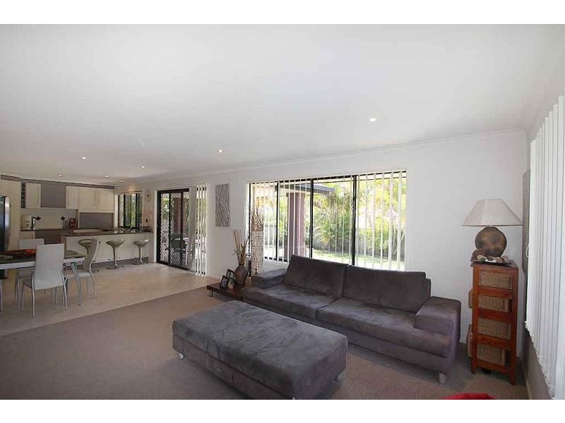 7 Serena Close, Buderim QLD 4556