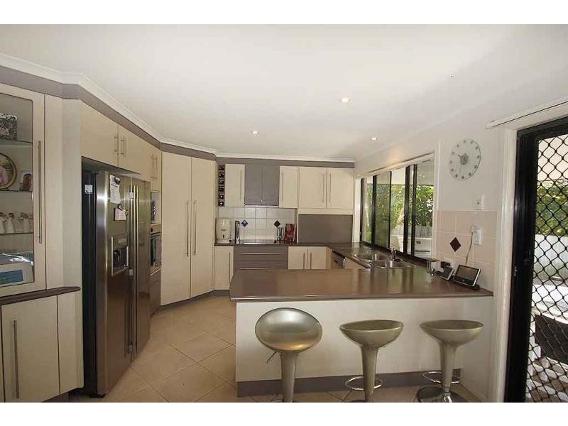 7 Serena Close, Buderim QLD 4556