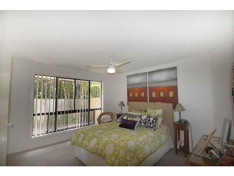 7 Serena Close, Buderim QLD 4556