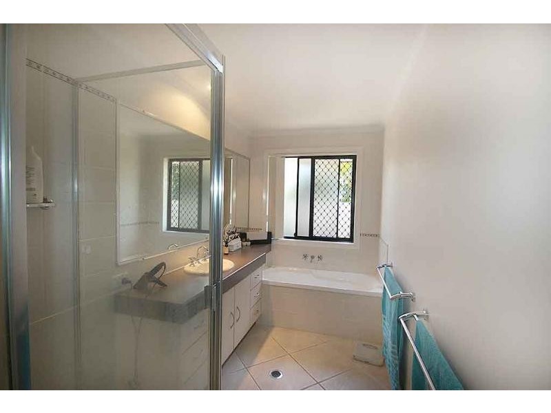 7 Serena Close, Buderim QLD 4556