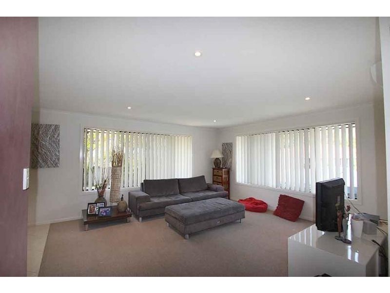 7 Serena Close, Buderim QLD 4556