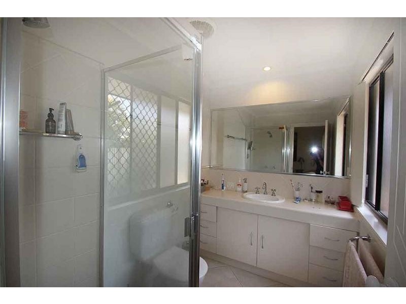 7 Serena Close, Buderim QLD 4556