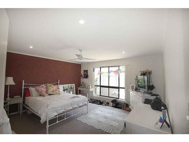 7 Serena Close, Buderim QLD 4556