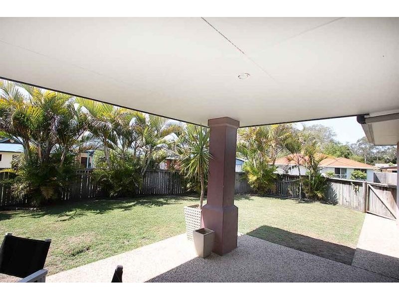 7 Serena Close, Buderim QLD 4556