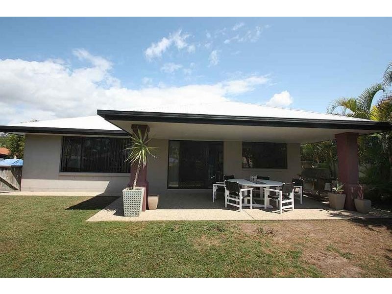 7 Serena Close, Buderim QLD 4556