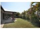 7 Serena Close, Buderim QLD 4556