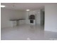 5/14 Wirraway Street, Maroochydore QLD 4558