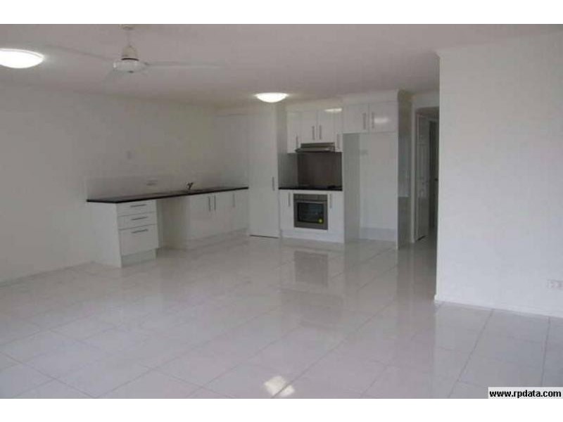 5/14 Wirraway Street, Maroochydore QLD 4558